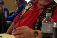 OPS_Meeting_11