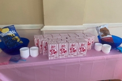 SockHop2022-04