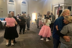 SockHop2022-06