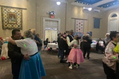 SockHop2022-08