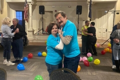 SockHop2022-10