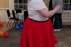 SockHop2022-15