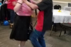 SockHop2022-16