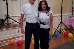 SockHop2022-19