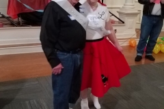 SockHop2022-20