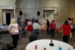 SockHop2022-22