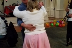 SockHop2022-23