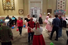 SockHop2022-24
