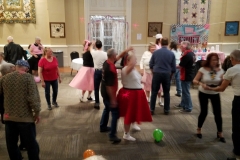 SockHop2022-25