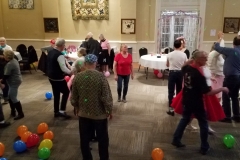 SockHop2022-26