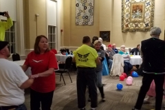 SockHop2022-27