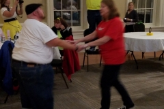 SockHop2022-28