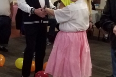 SockHop2022-29