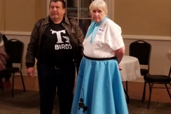 SockHop2022-30