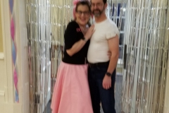 SockHop2022-31