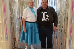 SockHop2022-37