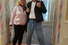 SockHop2022-39