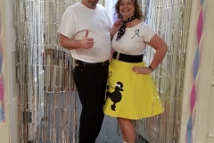 SockHop2022-42