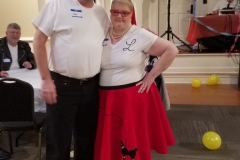 SockHop2022-44