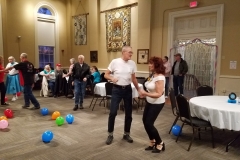 SockHop2022-45