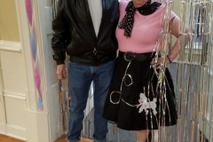 SockHop2022-47