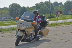 E07_7056