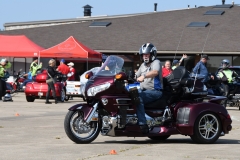 E07_7105