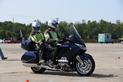 E07_7178