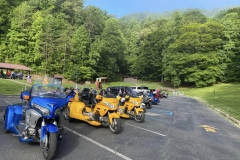 RideIn2023_05