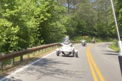 RideIn2023_10