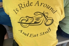 RideIn2023_25