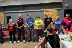 2023Blast-59