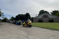 FridayRide07