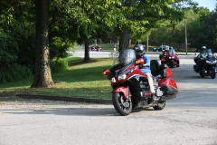 E08_3661