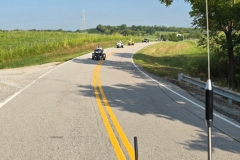 E08_3712a-6