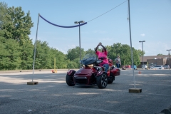 E08_3259