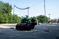 E08_3297