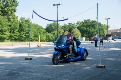 E08_3319
