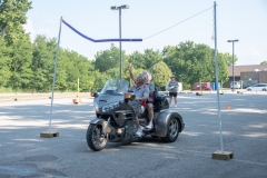 E08_3330