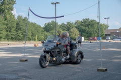 E08_3331