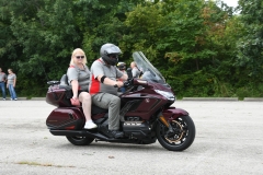 2026 On Bike Games