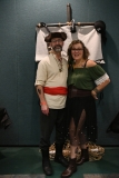 2026 Pirate Costumes