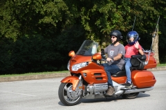 2026 Rides