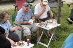 2026-Campfire-and-Comforters-17