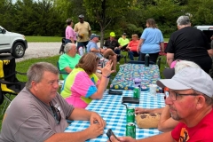 2026-Campfire-and-Comforters-5