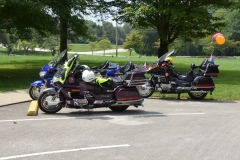 dsc_7048_36403183812_o
