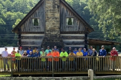 FridayRide060223_01