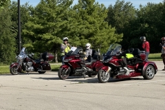 IMG_3655a-2