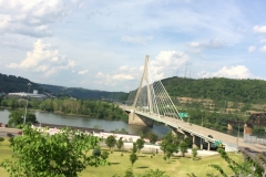 27303270576_d3fc558c03_o