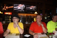 img_1054_27341505116_o